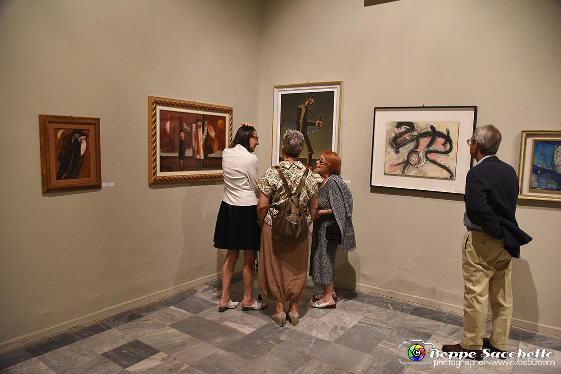 VBS_5836 - 180.ma Esposizione Arti Figurative.jpg